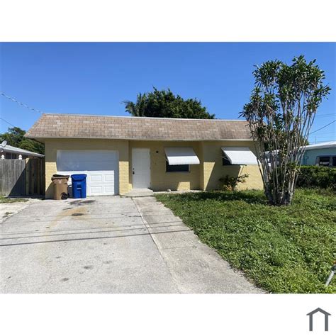 Homes For Rent $3,350. . Private owner rentals in broward county